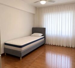 Blk 987C Jurong West Street 93 (Jurong West), HDB 5 Rooms #636207061